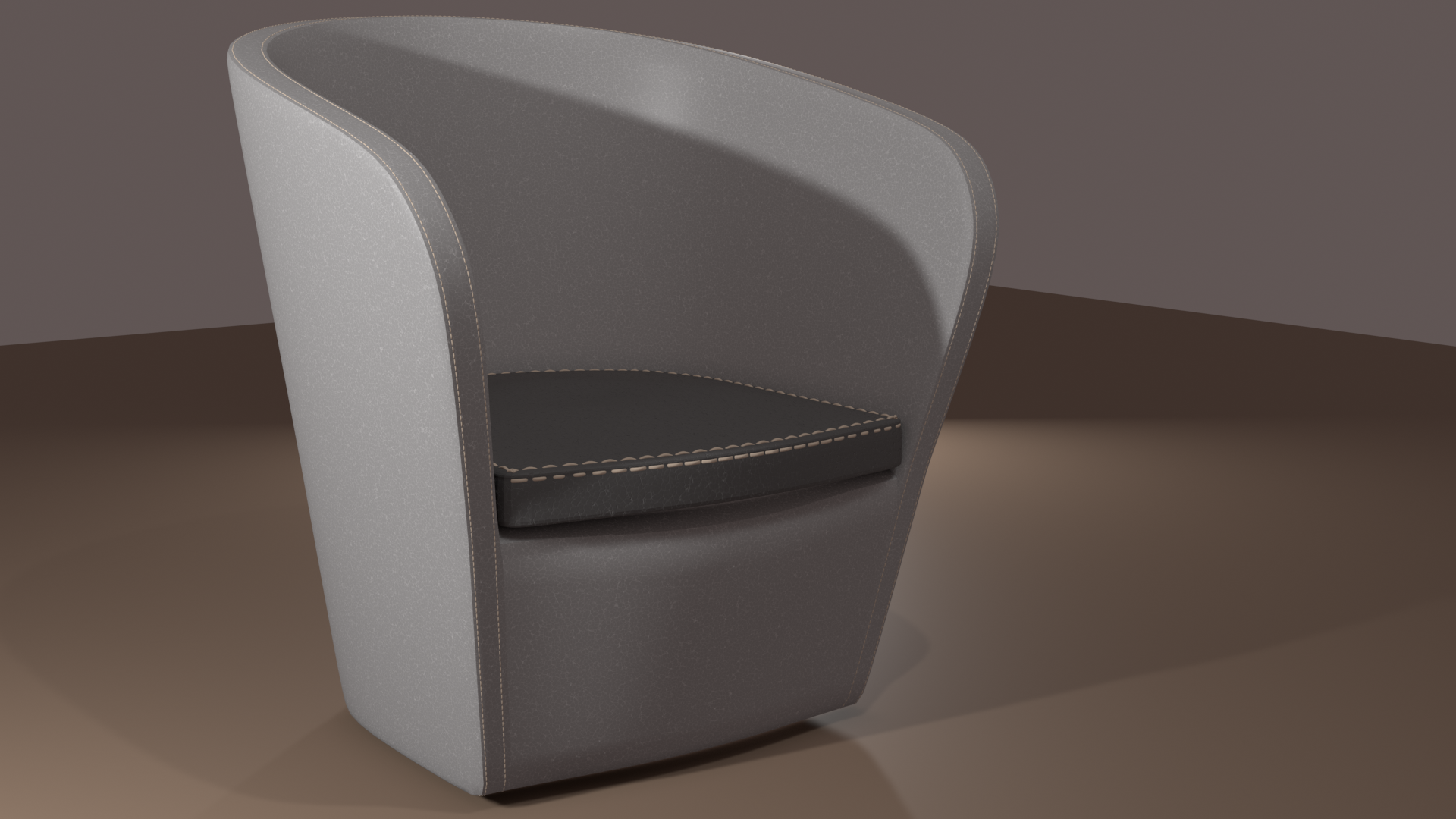 Armchair preview image 1